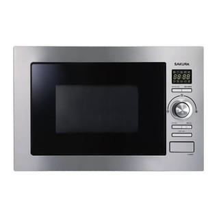 SAKURA 櫻花牌 嵌入式微波烤箱 E5650A《日成廚衛》