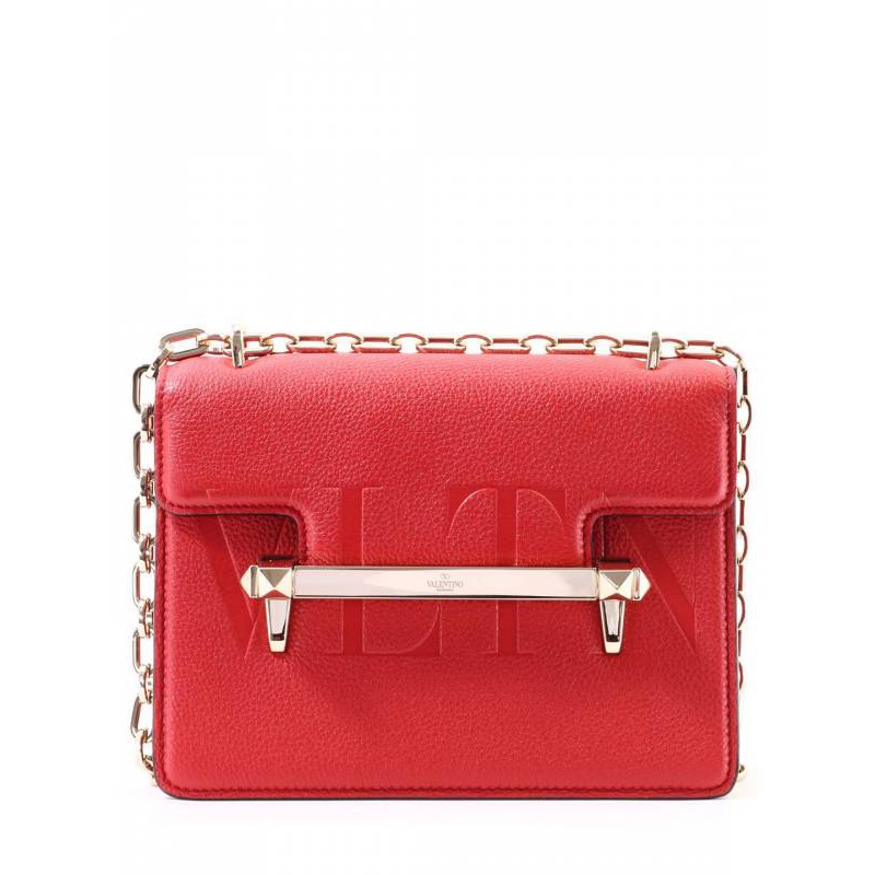 valentino uptown