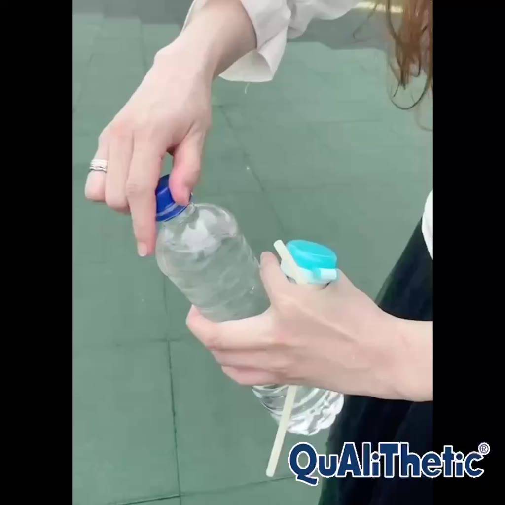 兒童防嗆吸管轉接頭 【洛希可嚴選】台灣現貨24H出貨 防灑 防嗆 學習杯 吸管