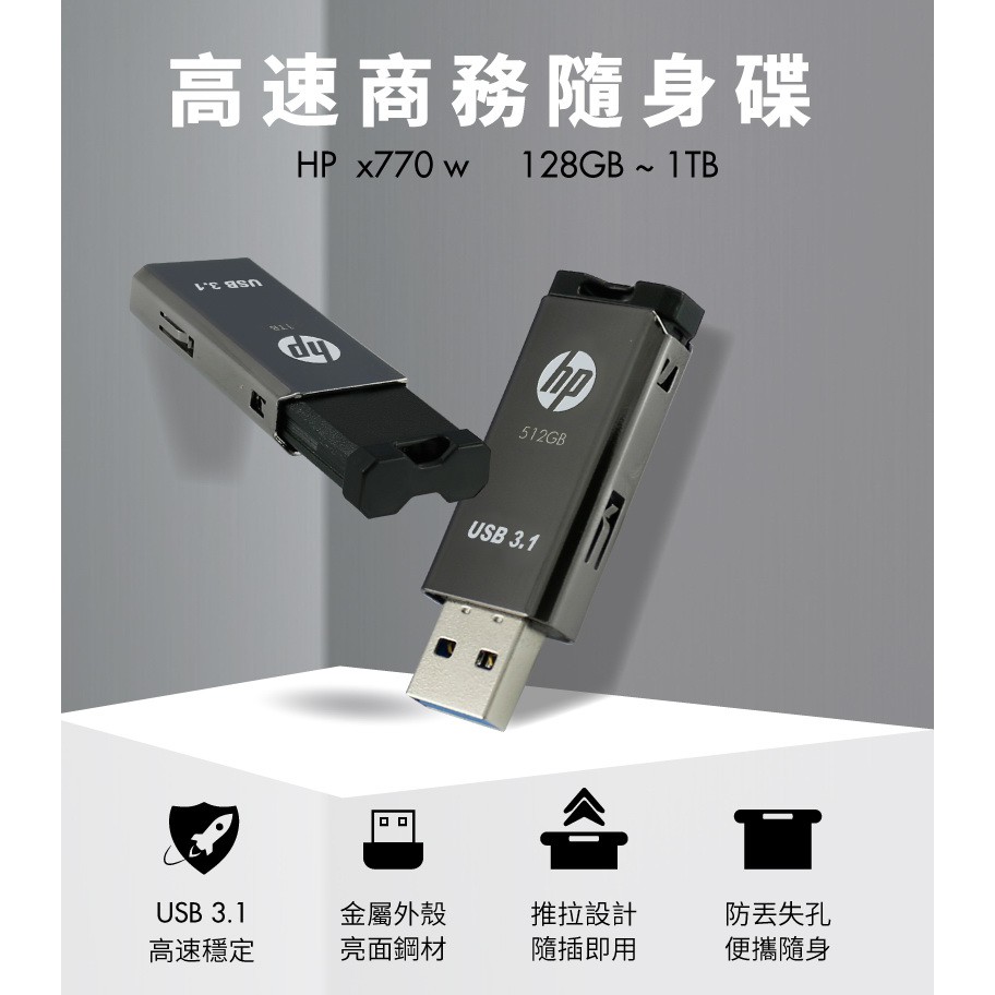 1tb隨身碟 Ptt Dcard討論與高評價網拍商品 2021年11月 飛比價格