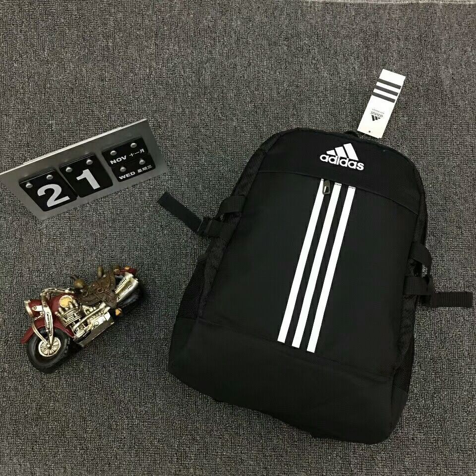 adidas ax6936