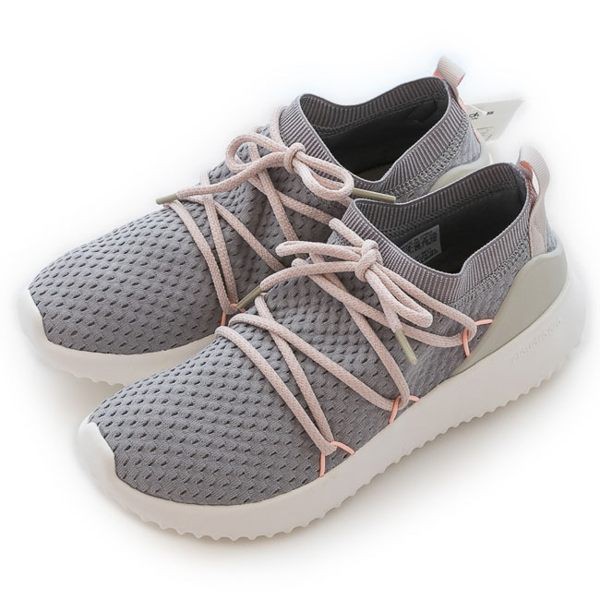 adidas neo ultimamotion