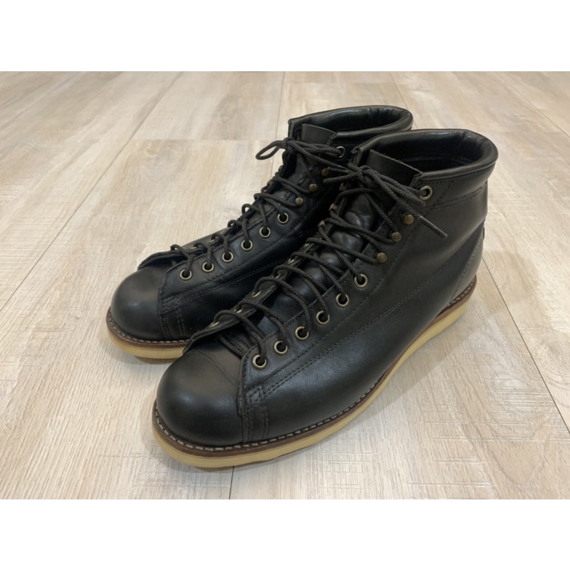 Chippewa 1901g42 deals