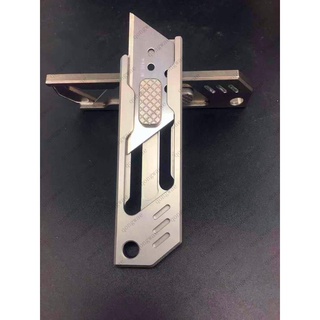 刀語 優惠推薦 21年7月 蝦皮購物台灣