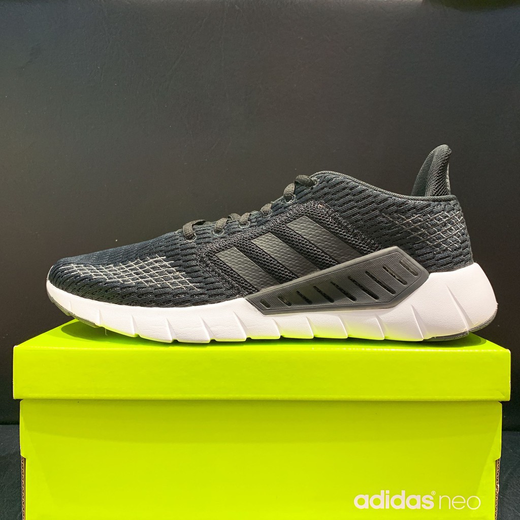 f36324 adidas