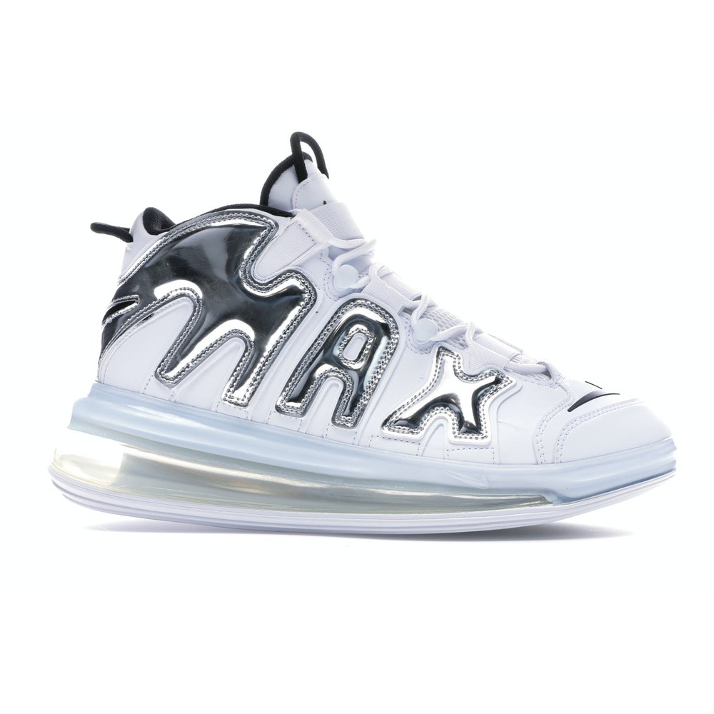 air max more uptempo 720