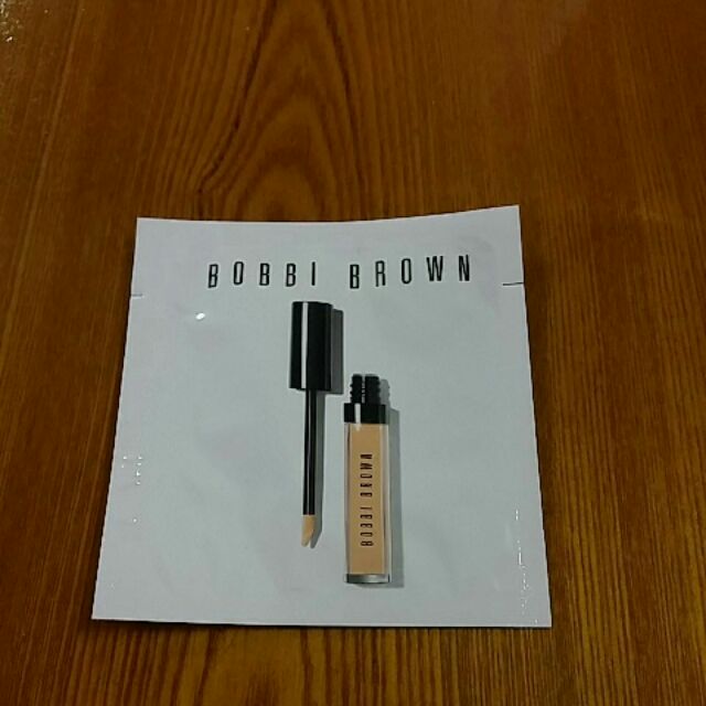 BOBBI BROWN 芭比波朗 一抹完美遮瑕筆1.5ml(80元)