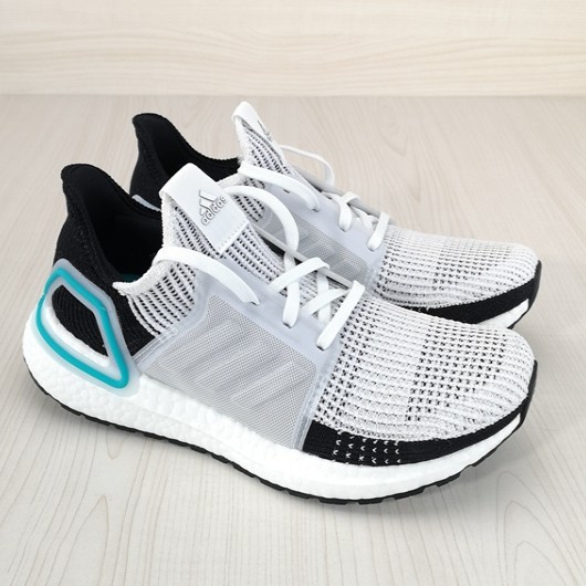 adidas g54012