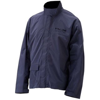 任我行騎士部品 TAICHI RSR048 DRYMASTER BLACK 黑色 雨衣 太極
