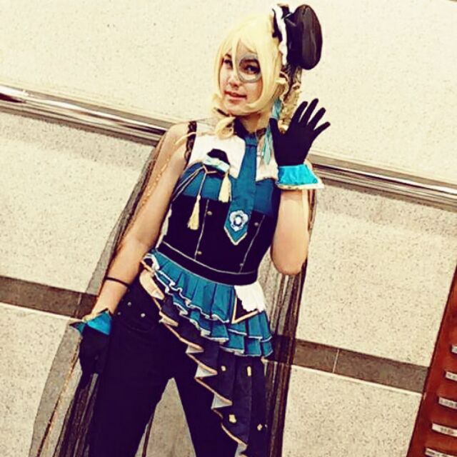 繪里職業覺醒 繪里怪盜 蝦皮購物