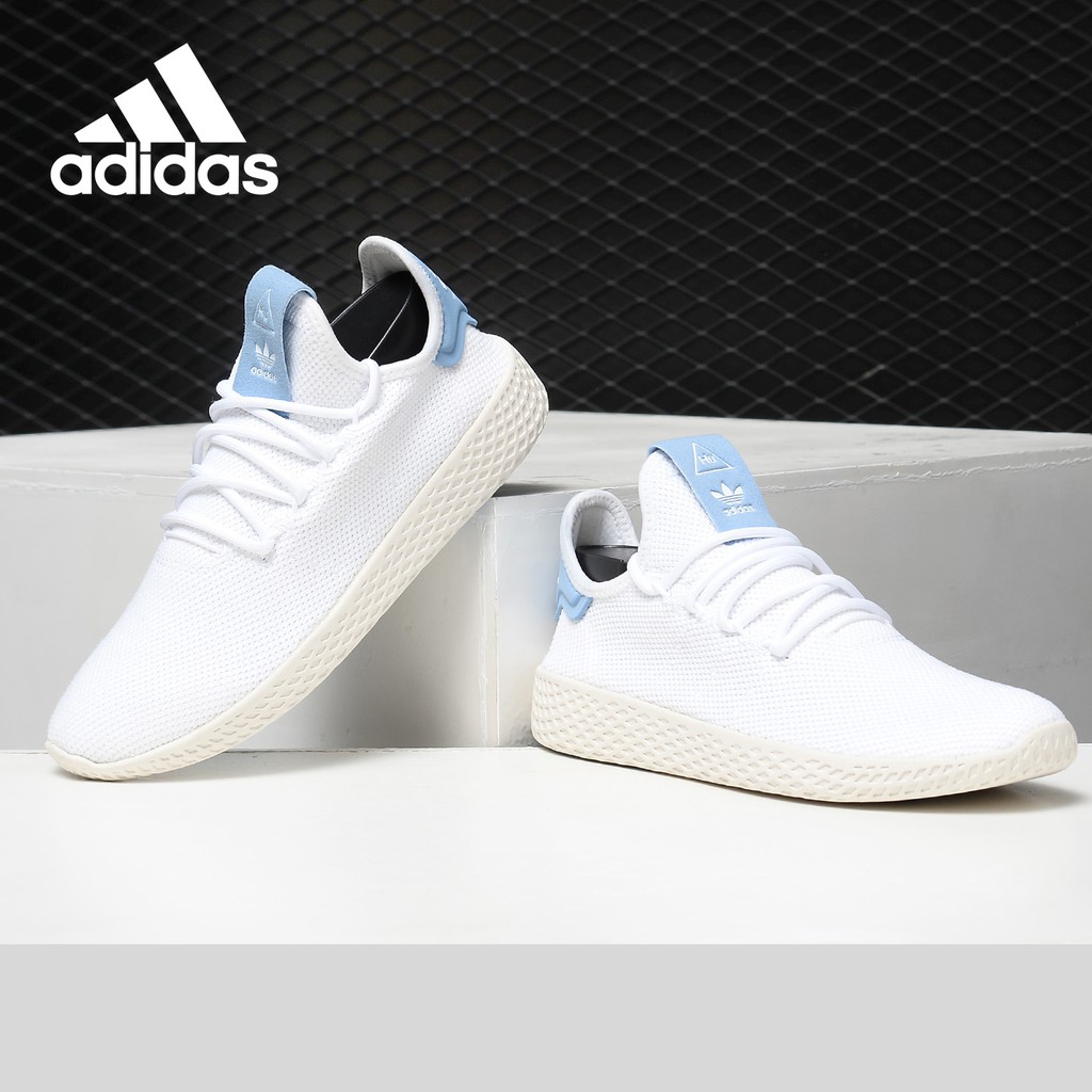 adidas f35742