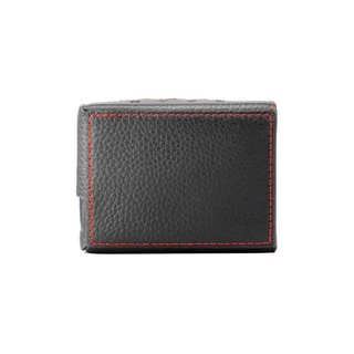 志達電子 【CHORD】MOJO 2 專用保護皮套 Premium Leather Case 原廠皮套 臺灣公司貨