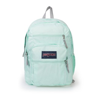 🥳🥳現貨JANSPORT BIG STUDENT 後背包特價