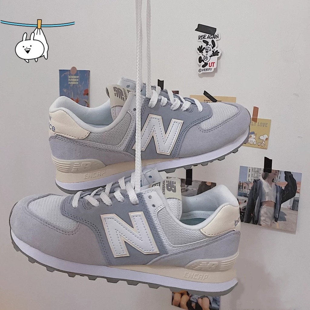 new balance wl574lbr