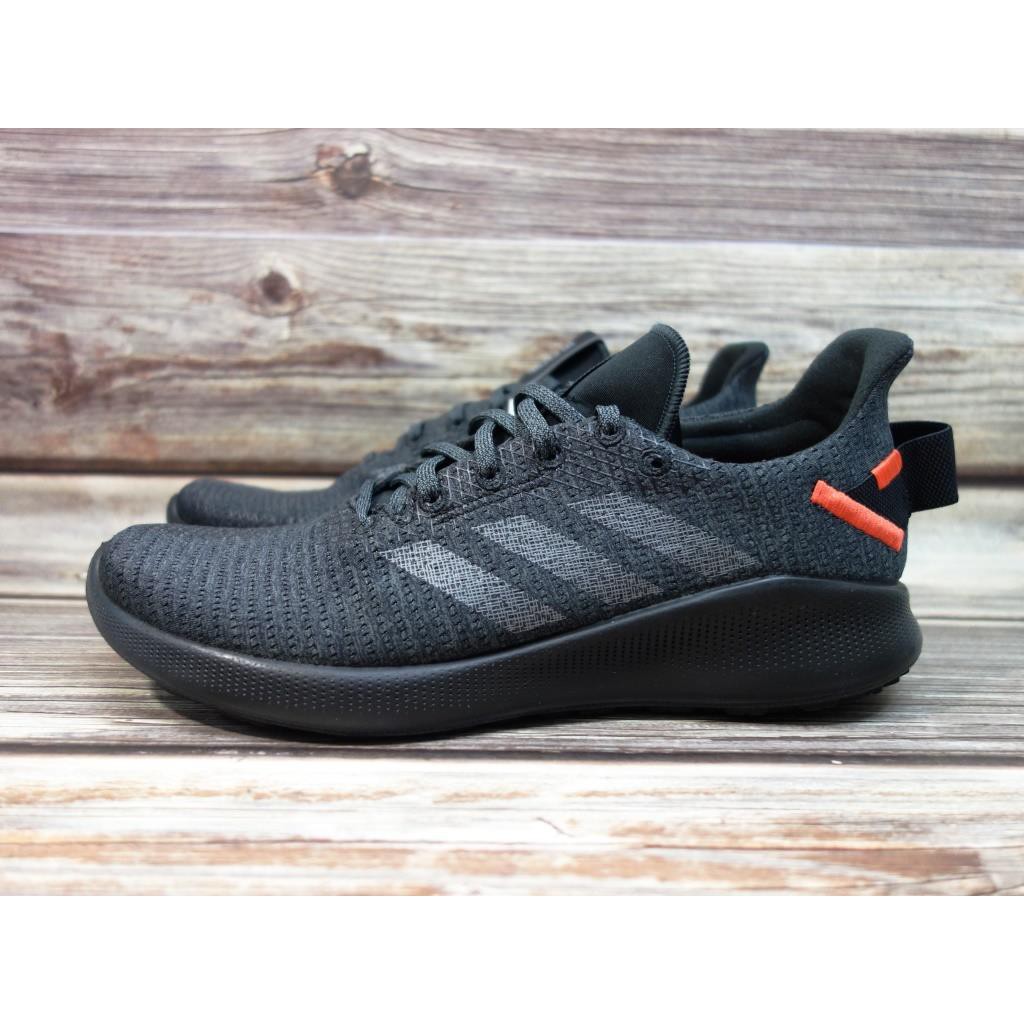 g27274 adidas