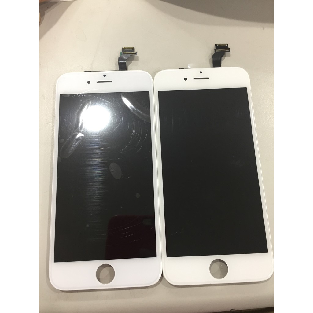 *中和快修*IPHONE 5/5s/se/6/6p/6s/6sp/7/7p/i8 X XS LCD 液晶螢幕總成 全新