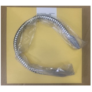 (原廠公司貨)國際牌 PANASONIC 軟水器專用離子水管(蛇口)/蛇管/出水管(適用：PJ-S99/TK-AS43