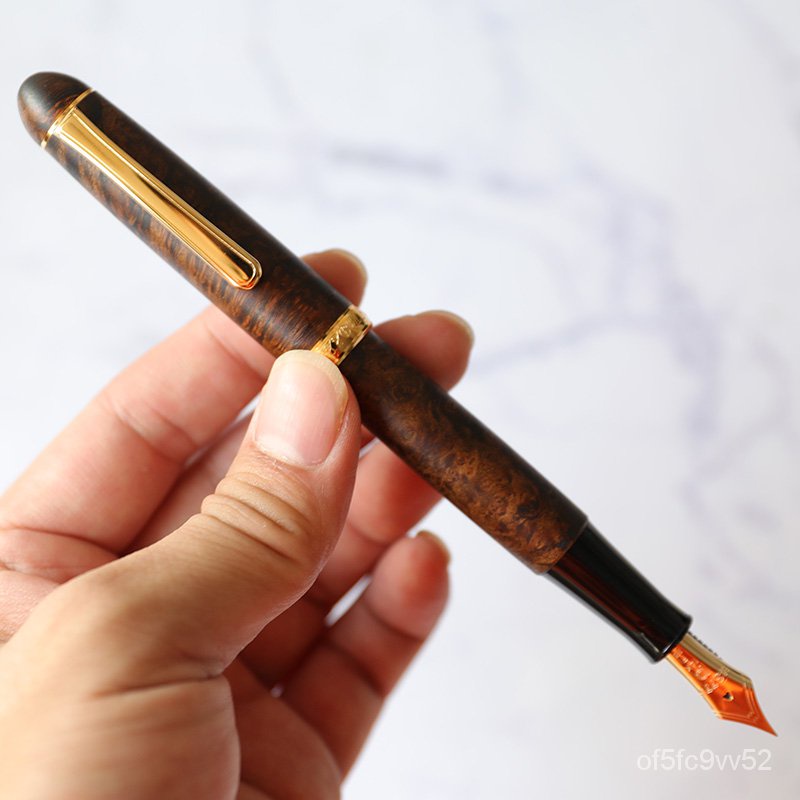 石楠木鋼筆 Ptt Dcard討論與高評價網拍商品 21年9月 飛比價格