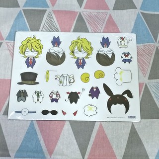 絕版書 Blanc 1 2 特裝版中村明日美子 蝦皮購物