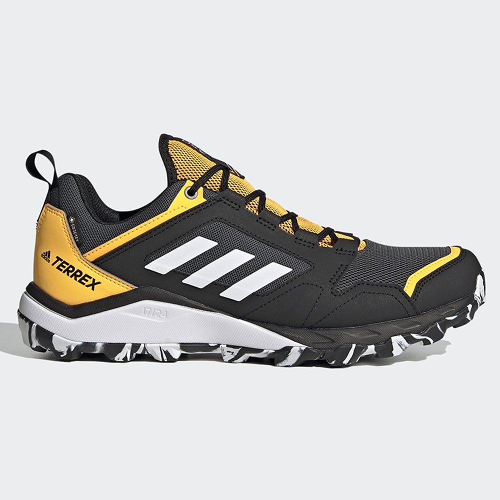 adidas outdoor terrex