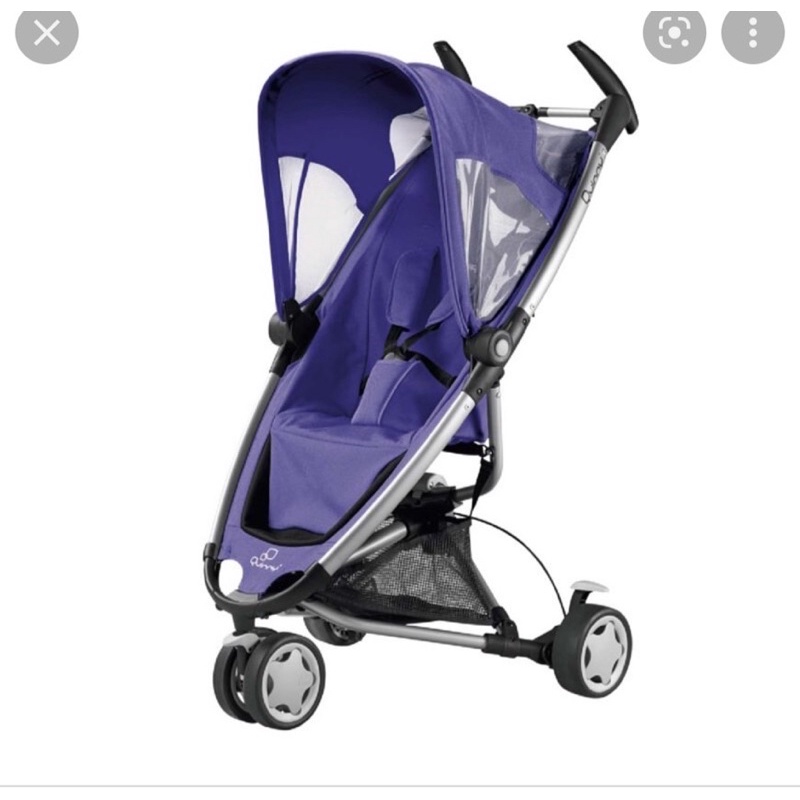 嬰兒推車  提籃二手出清 Quinny.baby jogger .maxi-cosi 桃園自取 請先私訊詢問 謝謝