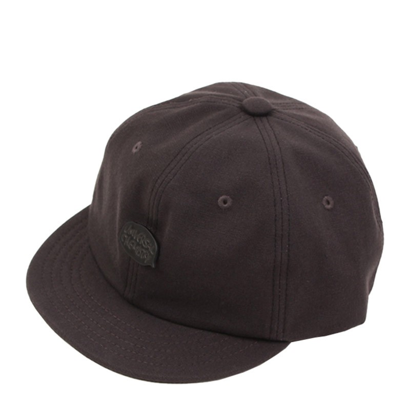 bike cap