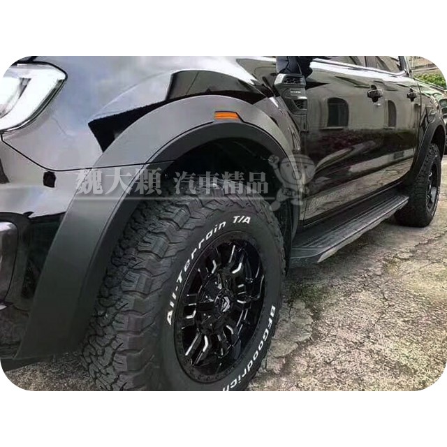 輪弧飾板 Ptt Dcard討論與高評價網拍商品 21年8月 飛比價格