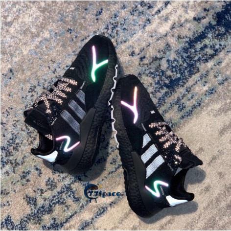 fv8027 adidas