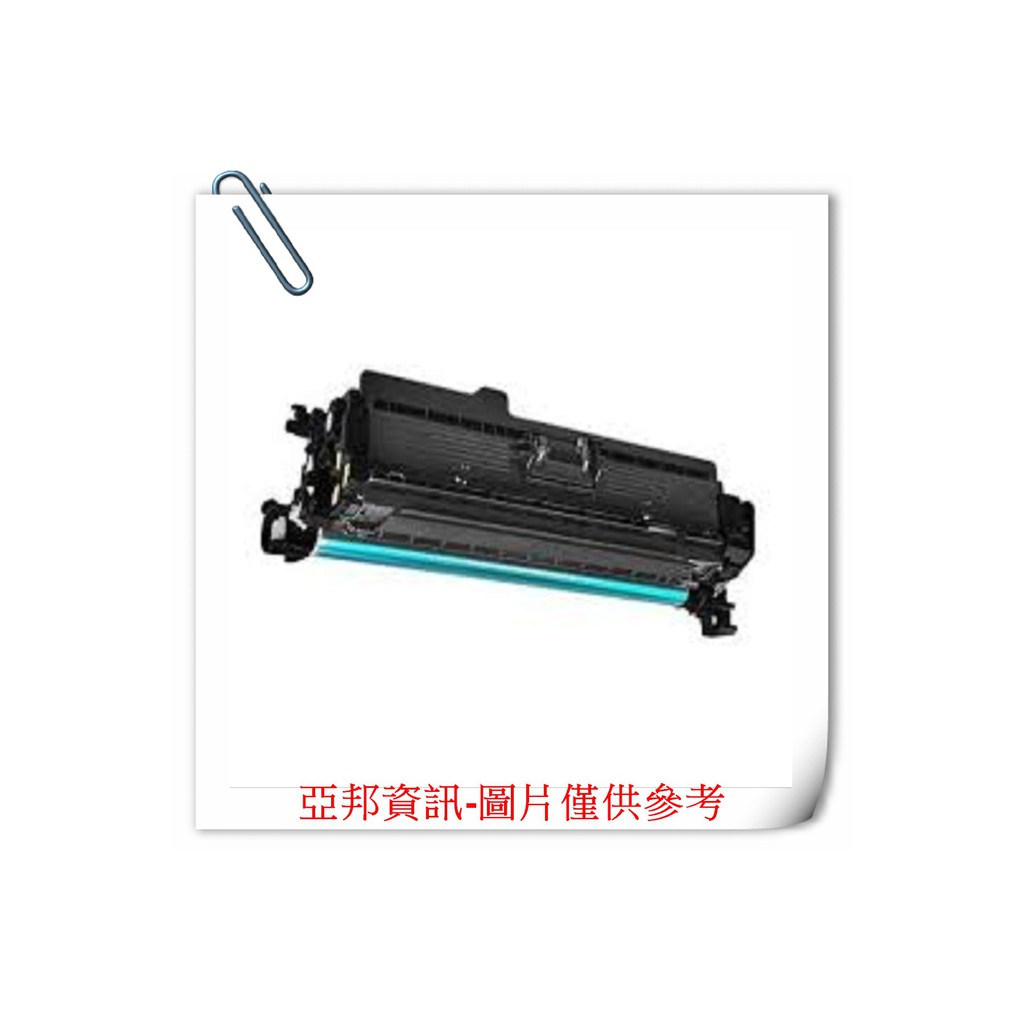 副廠碳粉匣 CF360X  黑 適應 HP  M552dn/ M553/M577c/ M577/M4540 高容量