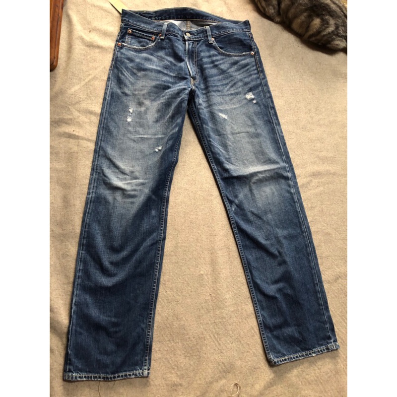 levis503