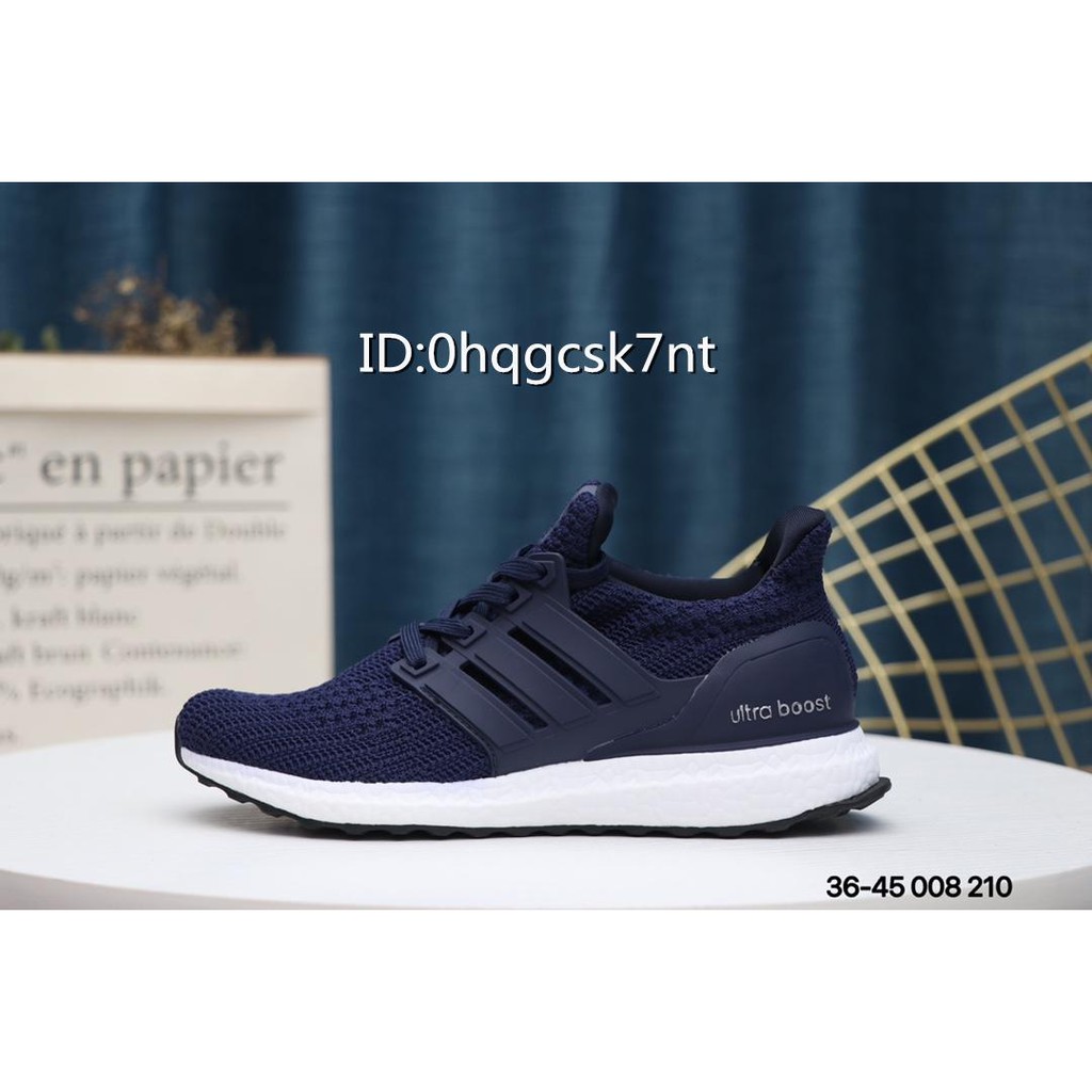 adidas ultra boost messi