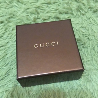 正品║Gucci ║手鍊 ◈女