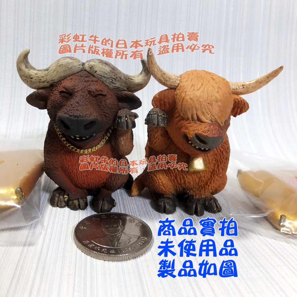 喜年來蛋捲朝隈俊男的價格推薦 22年3月 比價比個夠biggo