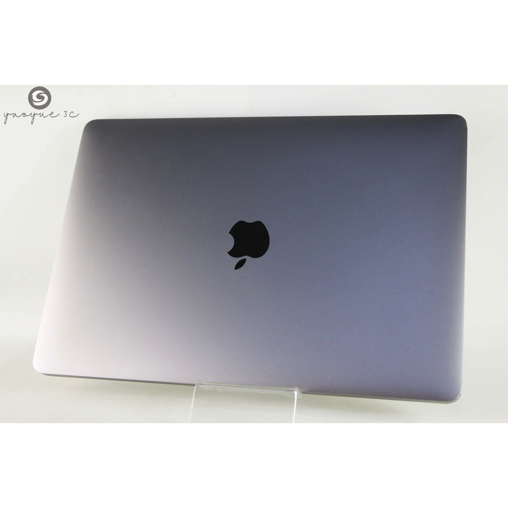 Macbook Pro 17