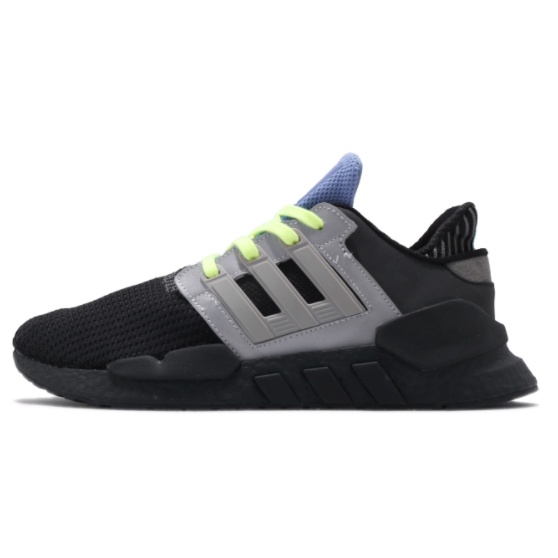 adidas EQT Support 91/18 US9.5