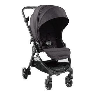 【現貨有發票】【Baby Jogger】美國 City Tour Lux 全能旅行推車