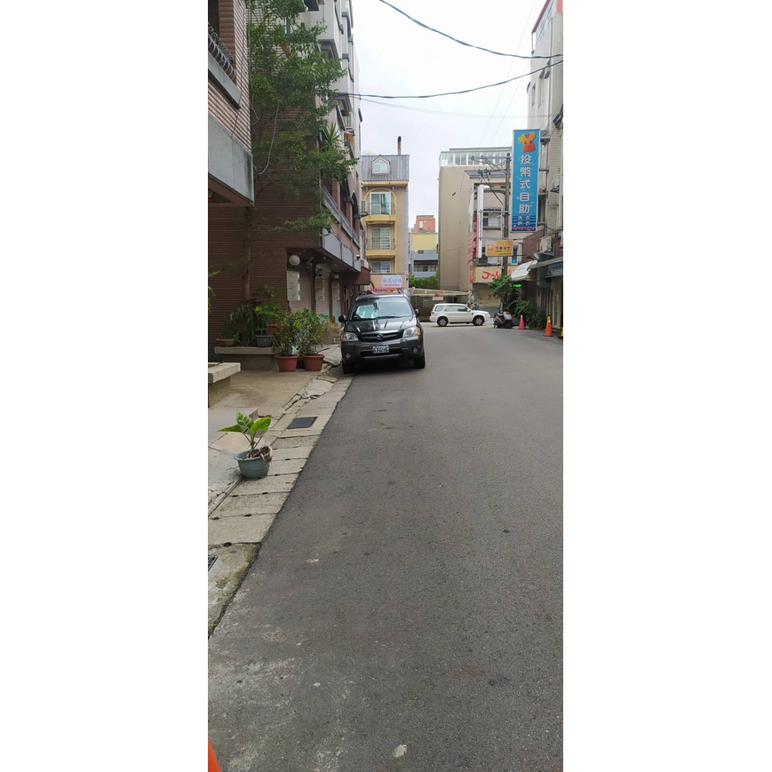 車位出租中壢的價格推薦 2021年12月 比價比個夠biggo