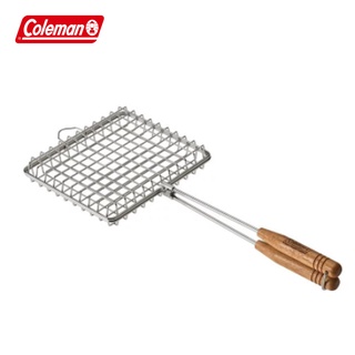 【Coleman】網狀烤盤 CM-37304