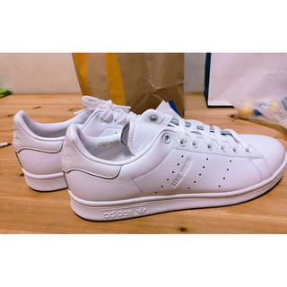 adidas stan smith cq2469