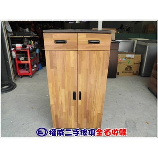 二手傢俱臺中權威 2x4尺雙色鞋櫃(全新) ▪ 竹東中古傢俱家電收購拖鞋架玄關櫃收納櫃置物櫃功能櫃五斗櫃轉角櫃酒櫃
