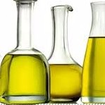 基礎油 皂用 橄欖油  手工皂用 純植物性油 基底油 精油基礎油 純橄欖油 PURE
