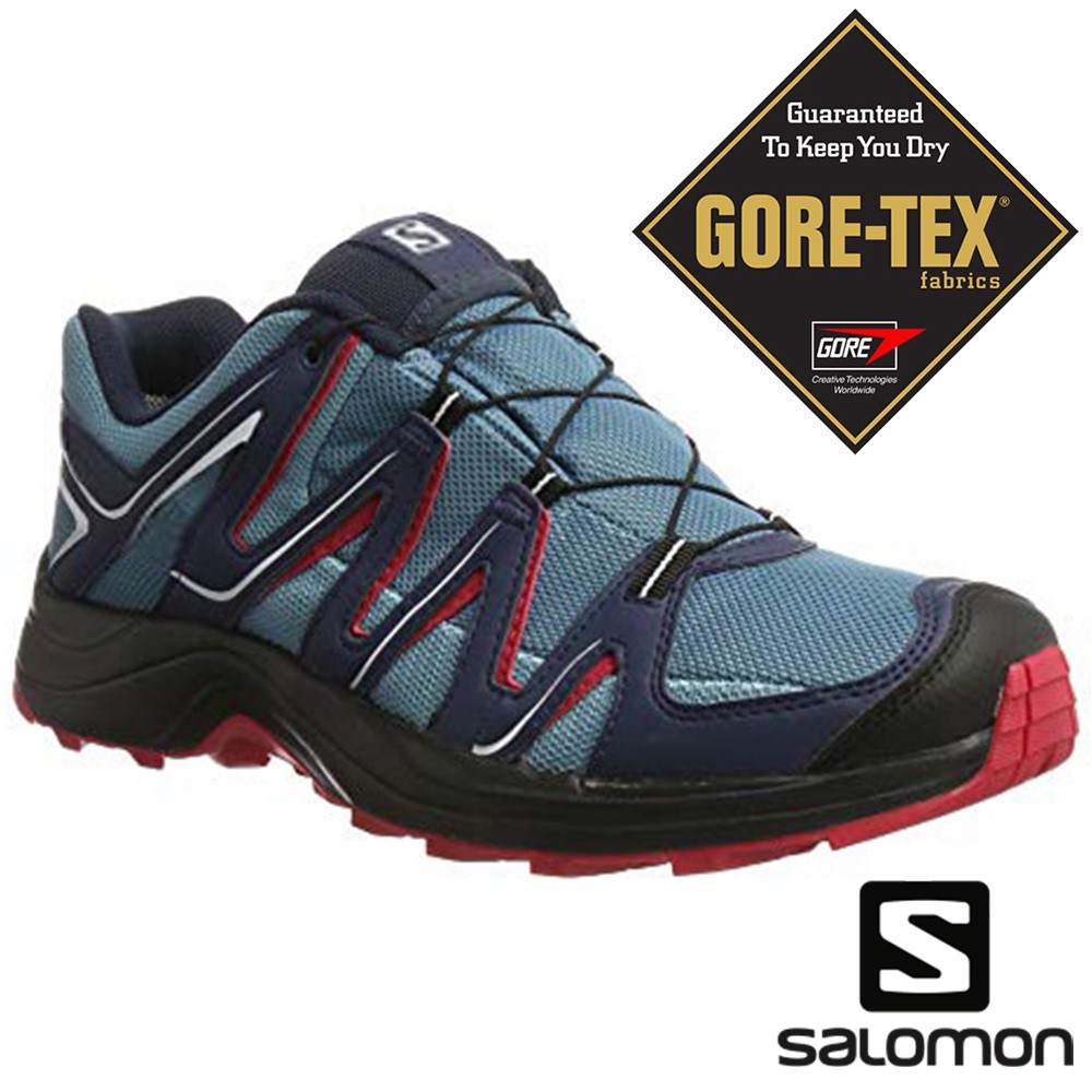 Salomon Xa Fuster Gtx Best Sale, 60% OFF | tajskamasaza.eu