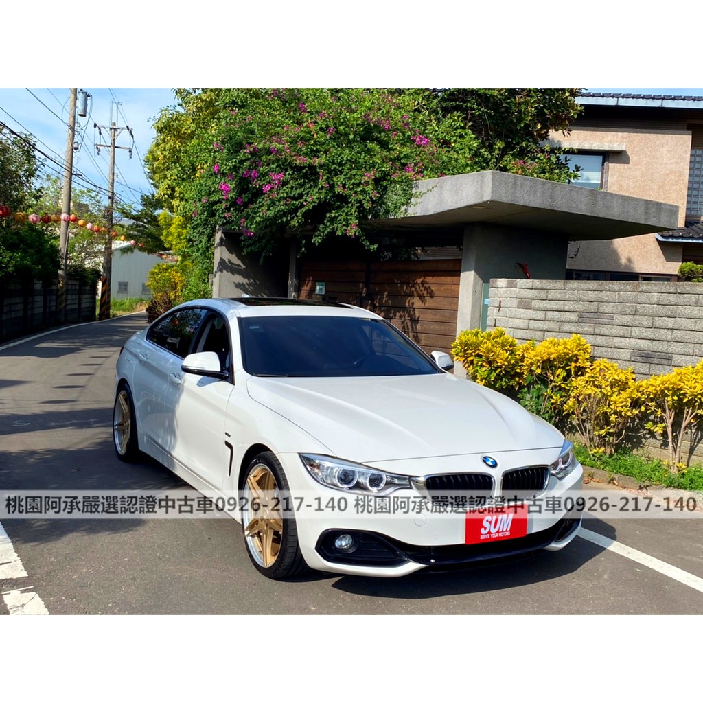 Bmw 中古車 汽車優惠推薦 汽機車零件百貨22年10月 蝦皮購物台灣