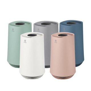 Electrolux Flow A3 Air Purifier 抗菌空氣清淨機-原廠公司貨2年保固 FA31