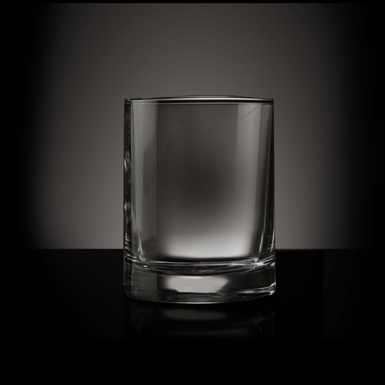 格蘭凱恩/Jura Whisky Tumbler /300ml[威士忌同樂會]