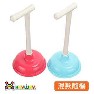 KEYWAY 潔歌排水通樂器 WT-507 混款隨機