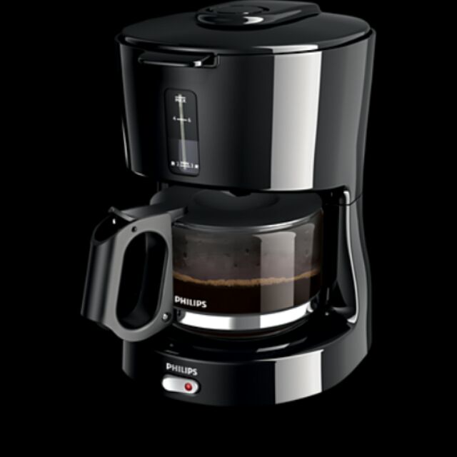 飛利浦 HD7450 美式咖啡機