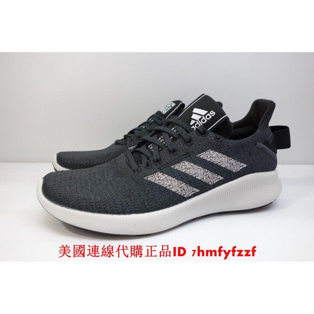 g27276 adidas