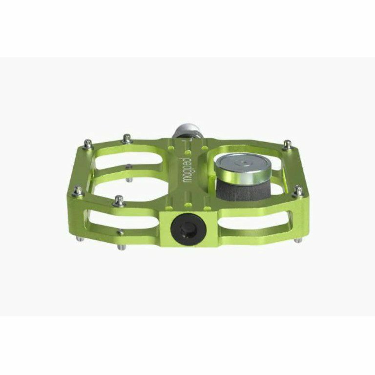 Magped Sport2 Magnetic Pedals 磁吸力式踏板