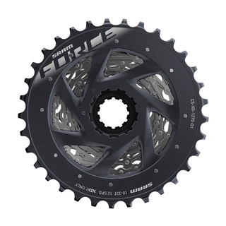 SRAM Force XG-1270 飛輪 (現貨)